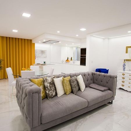 Perola Dos Anjos By Lovelystay Funchal  Buitenkant foto