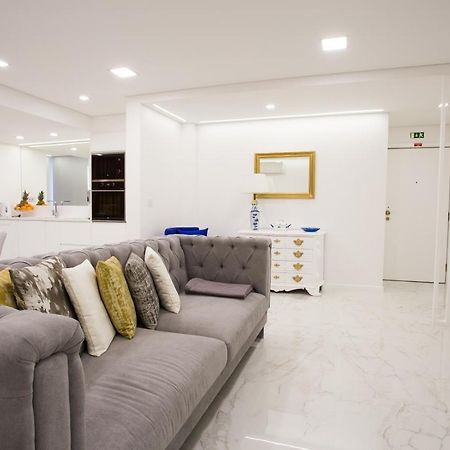 Perola Dos Anjos By Lovelystay Funchal  Buitenkant foto